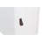 Pharr Storage Headboard-778093476-680801805-680801792
