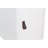 Pharr Storage Headboard-799391261-680801792-680801805