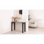 Console en bois massif 48 "Clayton-106856606