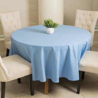 Nappe Lyneisha