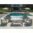 La Jolla Sofa-58143708