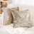 Reversible Pillow Cover-127149372-127149370