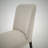 Runkel 18'' H Upholstered Standalone