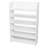 Tepass 18 Pair Shoe Rack-2072796004
