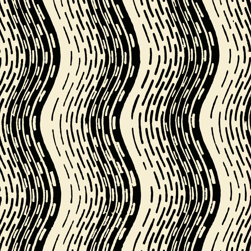 Conception graphique, H 20 po x l 20 po