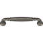 Barrow Bar pull-105706596-105706599