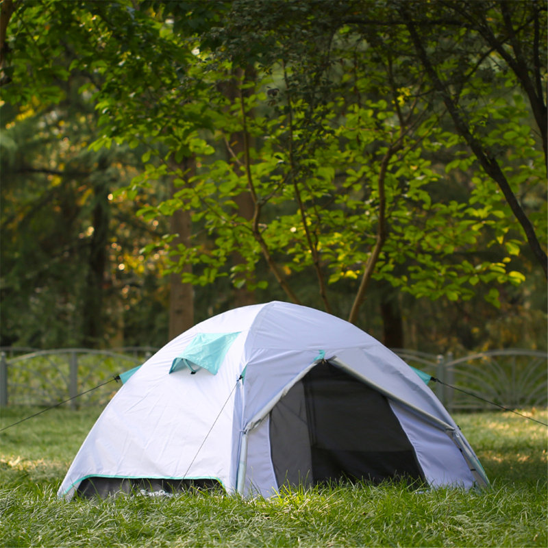2 Person Tent