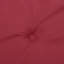 Coussin de siège / dossier extérieur 6 pièces Latitude Run®-88468397