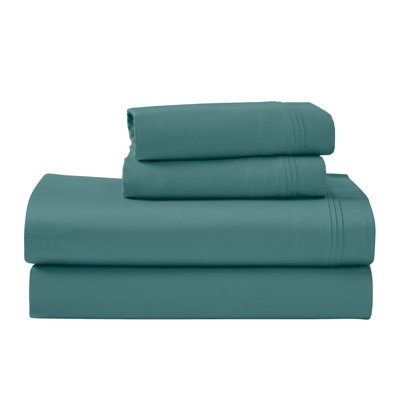Cotton Sheet Set