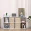 Rebrilliant Fabric Storage Bag-1876696556