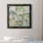 Premium Framed Canvas - Ready To Hang-206791716-206791717