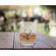 Lodge Handmade Whiskey Glass
