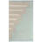 Wool Indoor Rug-97851703