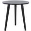 Table de bout à 3 pieds Bryceson-1889590363