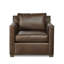 Armchair-846216490-846216567