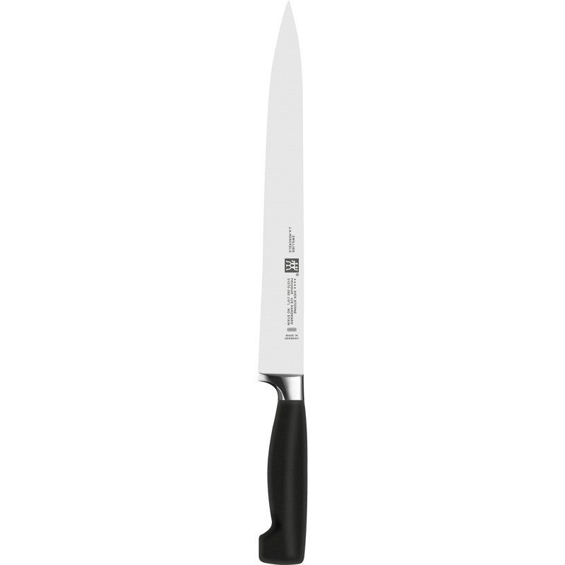 Four Star 10.24-inch Flexible Slicing Knife