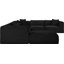 Canapé modulaire Carmean-1335048583-1335048590