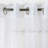 Mcclelland Sheer Curtain Single Panel-1816726802