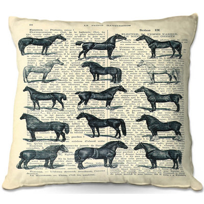  Coussin Couch