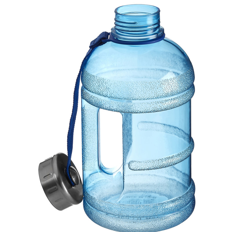 Symple Stuff 1500ml Drinking Glass