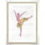 Ballet toute la journée 3-48169474-48163335