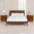 Pascal Solid Wood Nightstand-250622650