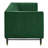 Devote Channel Tufted Performance Velvet Sofa-168074572