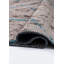 Rapture Geometric Shapes Area Rug-295052022