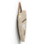 Kopf Wall Decor-305023187