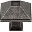Tahoe Square Knob-2017916209-2146699137