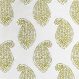 Lorenzo Castillo V Berenguela 100% Cotton Performance Fabric