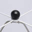 Lampe de table moderne au design minimaliste-368561841