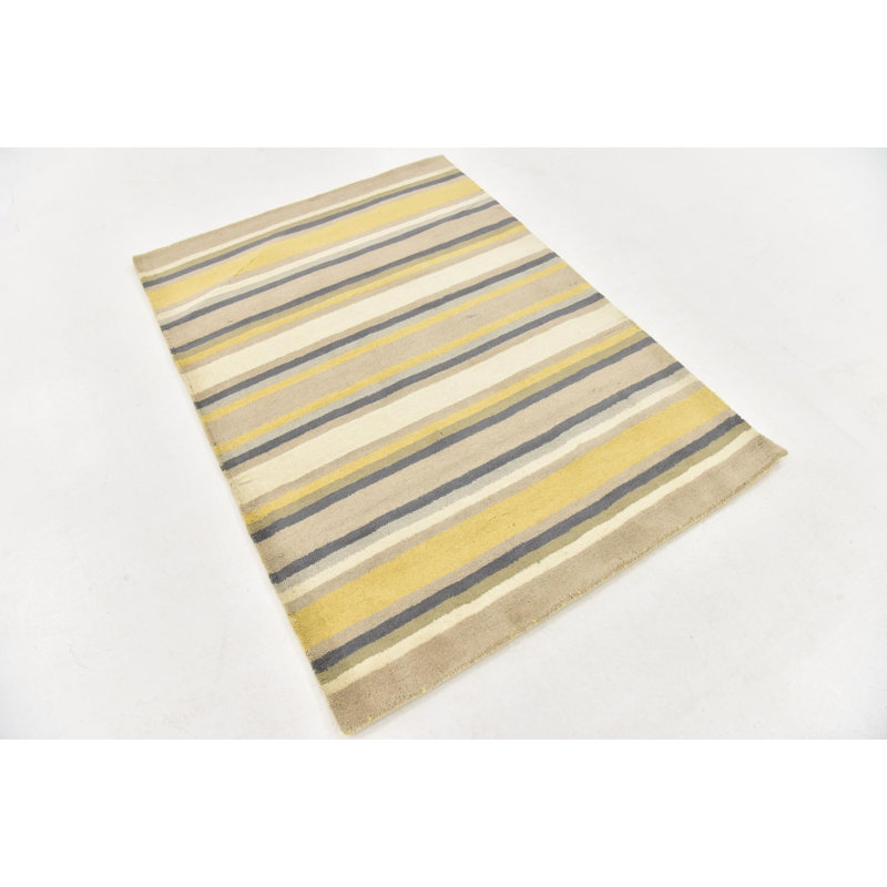 Ohare Multi Rug