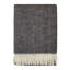Texture Throw Blanket