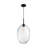 Paule 1 - Light Single Pendant-1170716213-1170731650