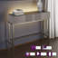 IONA Console Table-31214103