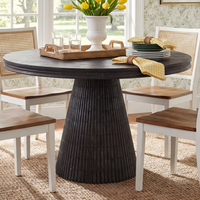 Table de salle à manger Gaines