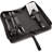 Dishwasher Safe Grilling Tool Set