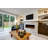 Simplifire Scion Linear Built-in Electric Fireplace-94517278