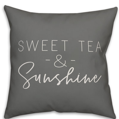  Housse de coussin carré et insert