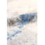 One-of-a-Kind 8' X 10'2" Hand Knotted Area Rug