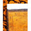 Fine Vibrance One-of-a-Kind 3' 1" X 5' 5" Hand Knotted Area Rug