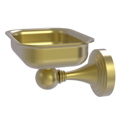 Godin Soap Dish