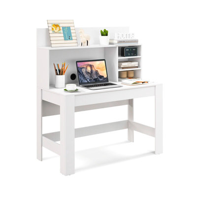 Ordunez Writing Desk