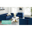 Fauteuil Sanguine-944309743