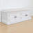 Upholstered Storage Bench-722284639