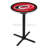 NHL Pub Table-124080923-12162348