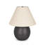 Lampe de table en métal Stoke-1092092032