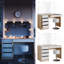 Antimony Dressing Table-102742974
