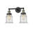 Galaviz 2 - Light Dimmable Vanity Light-32985288-32985295-38928483